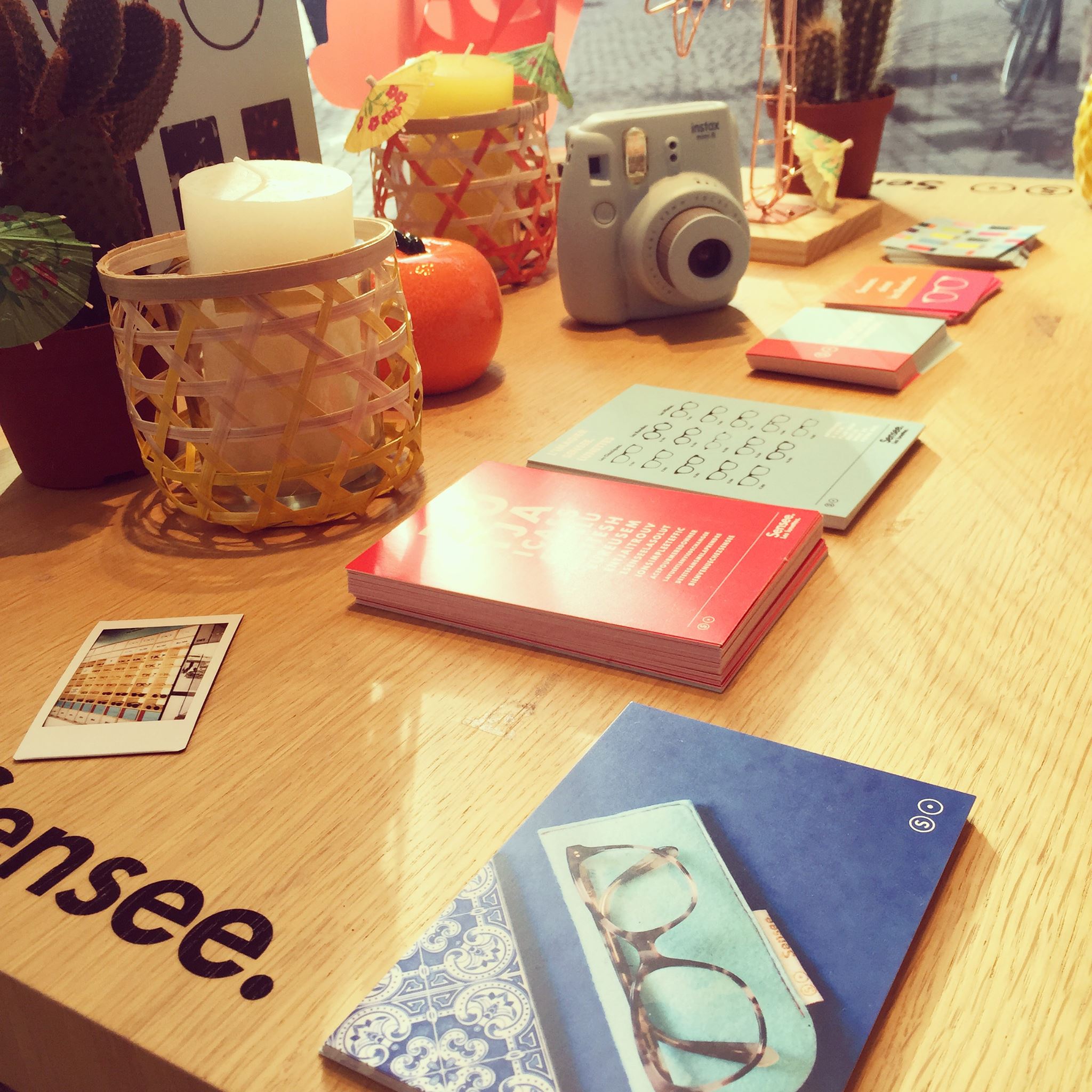 visuel jeu : grattez et economisez 